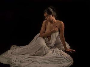 Jui Lahiri Hot_60.jpg Jui Lahiri Hot and Topless